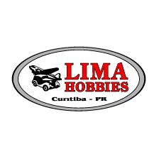 Lima Hobbies