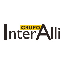 Grupo Interalli