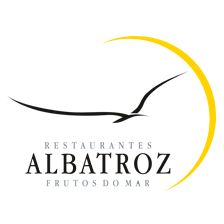 Restaurante Albatroz